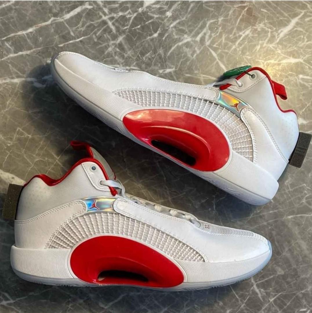 Jordan 28 price philippines on sale