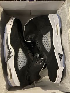 (Category: ) located in . Submitted by jyewei92 (Listing ID 1110106828, Image 1). Description: .