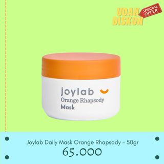 (Kategori: ) berada di . Dikirim oleh ekaistiani (ID iklan 1110056747, Gambar 1). Deskripsi: .
