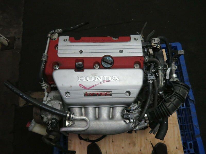  4500 Aftermarket Car Parts Honda  Best HD