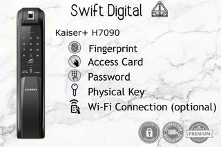 (Category: ) located in . Submitted by swiftandco (Listing ID 1110122555, Image 1). Description: .