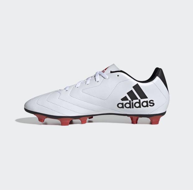 Tacos adidas goletto top