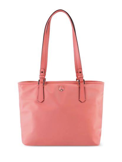 Kate Spade Taylor Medium Tote Bag Women s Fashion Bags
