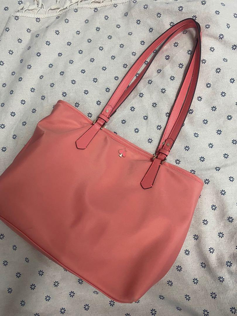 Kate Spade Taylor Medium Tote Bag