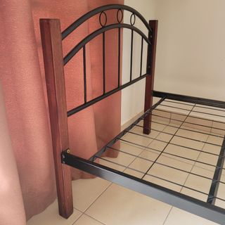 (Category: ) located in . Submitted by azzwaa (Listing ID 1110012491, Image 1). Description: .
