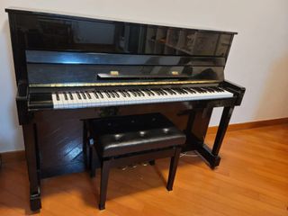 （分類：）位於 。 由 aussieyu 提交（商品編號 1109965365，圖片 1）。簡介： 。