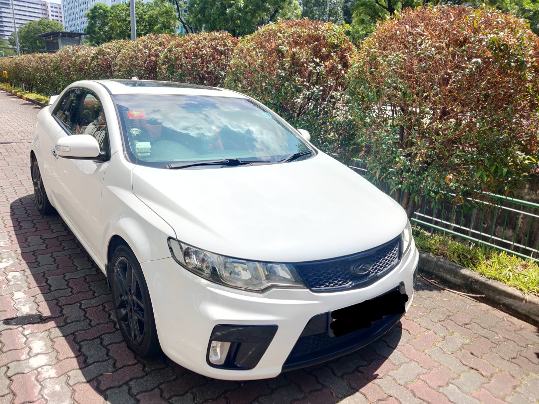(Category: ) located in . Submitted by rakesh06 (Listing ID 1110059977, Image 1). Description: .
