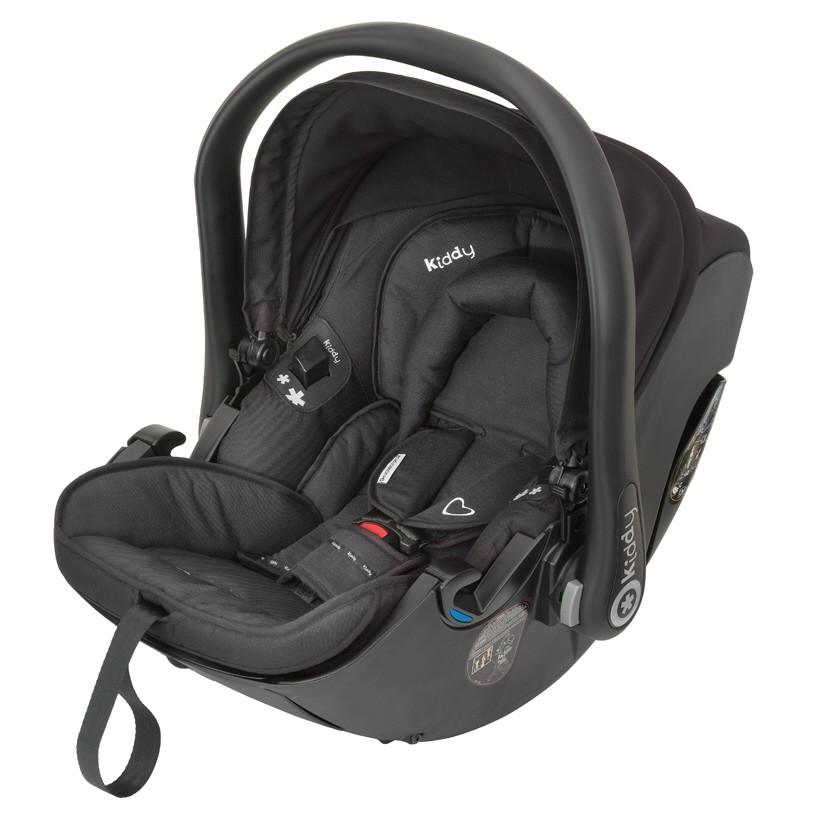 Kiddy evolution pro2 online