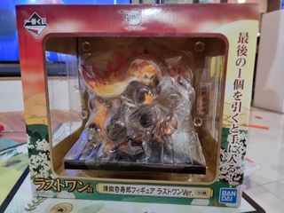 (Category: ) located in . Submitted by sglelongs (Listing ID 1110119309, Image 1). Description: .