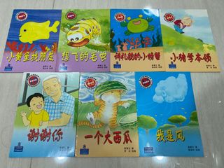 (Category: ) located in . Submitted by koh_gary (Listing ID 1110072990, Image 1). Description: .