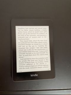 （分類：）位於 。 由 total3n1 提交（商品編號 1110095685，圖片 1）。簡介： 。
