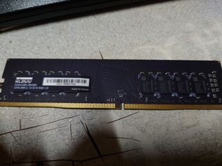 （分類：）位於 。 由 ae41859 提交（商品編號 1110027857，圖片 1）。簡介： 。