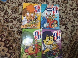 (Category: ) located in . Submitted by thiralism (Listing ID 1110052500, Image 1). Description: .
