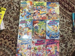 (Category: ) located in . Submitted by thiralism (Listing ID 1110051772, Image 1). Description: .
