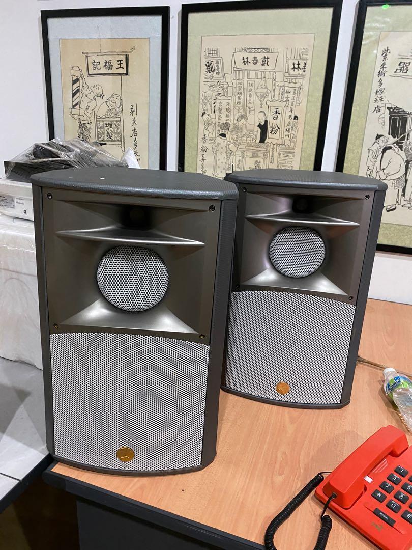 Konzert kss10 sales