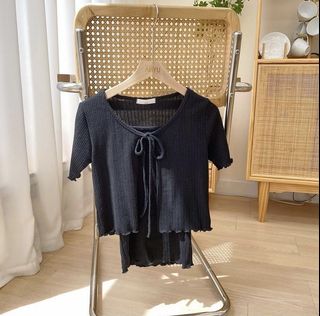 （分類：）位於 。 由 hibear 提交（商品編號 1110182256，圖片 1）。簡介： 。