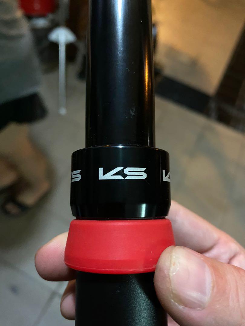 Ks exaform 2025