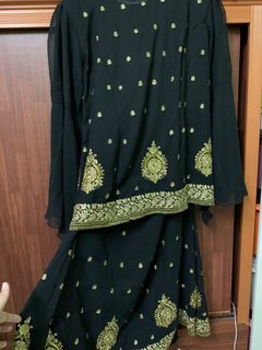 (Category: ) located in . Submitted by ohokayfarah (Listing ID 1110111632, Image 1). Description: .