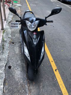 由 yshingo (刊登 ID 1110067124，圖片 1) 提交，位於 的 (類別：)，說明：。
