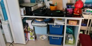 (Category: ) located in . Submitted by szar916 (Listing ID 1109993709, Image 1). Description: .