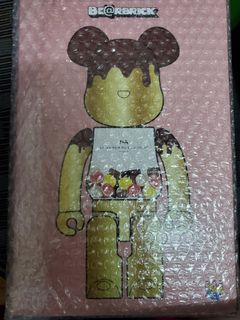 （分類：）位於 。 由 tonys015213 提交（商品編號 1110155136，圖片 1）。簡介： 。