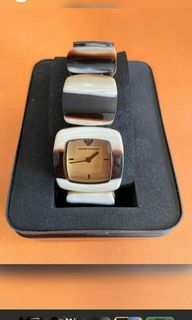 （分類：）位於 。 由 fashiotime 提交（商品編號 1110066442，圖片 1）。簡介： 。
