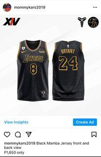 6,445 Lakers Jersey Stock Photos, High-Res Pictures, and Images