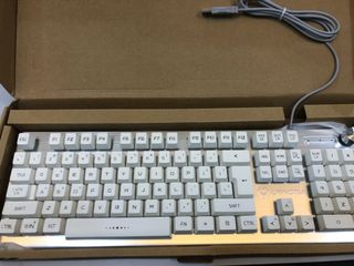 (Category: ) located in . Submitted by rsoh_99 (Listing ID 1110109185, Image 1). Description: .