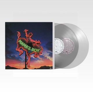 (Category: ) located in . Submitted by vinylstation (Listing ID 1110063378, Image 1). Description: .