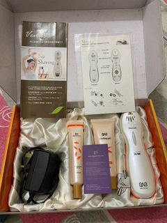 （分類：）位於 。 由 moonllll 提交（商品編號 1110104795，圖片 1）。簡介： 。