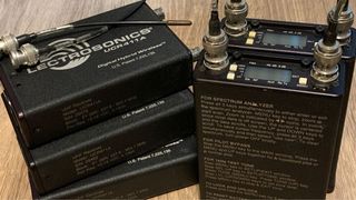 （分類：）位於 。 由 soundready 提交（商品編號 1110170105，圖片 1）。簡介： 。