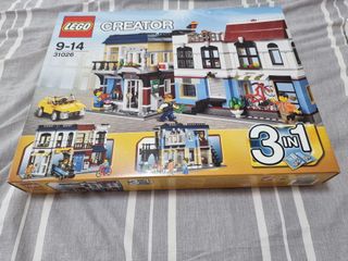 (Category: ) located in . Submitted by annkyoy (Listing ID 1110070493, Image 1). Description: .
