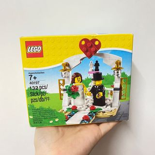 （分類：）位於 。 由 fafa_siu 提交（商品編號 1110001133，圖片 1）。簡介： 。