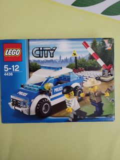 （分類：）位於 。 由 rickyipkiki1997 提交（商品編號 1110081873，圖片 1）。簡介： 。
