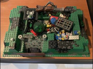 (Category: ) located in . Submitted by fizzymelonsoda (Listing ID 1110103024, Image 1). Description: .