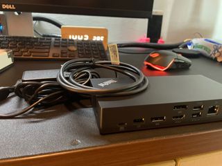 (Category: ) located in . Submitted by doubleup (Listing ID 1110031741, Image 1). Description: .
