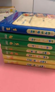 （分類：）位於 。 由 alearning 提交（商品編號 1110095300，圖片 1）。簡介： 。