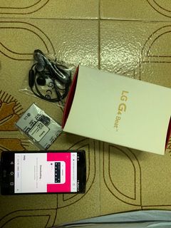 （分類：）位於 。 由 Ting132540978 提交（商品編號 1110004219，圖片 1）。簡介： 。
