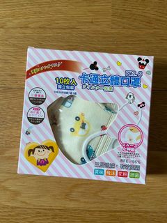（分類：）位於 。 由 janchui2602 提交（商品編號 1110019562，圖片 1）。簡介： 。