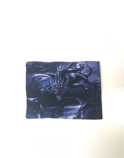(Category: ) located in . Submitted by apism123 (Listing ID 1110075097, Image 1). Description: .