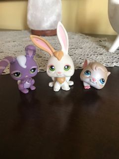 (Category: ) located in . Submitted by vanessadamiani14 (Listing ID 1110122903, Image 1). Description: .