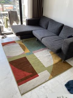 (Category: ) located in . Submitted by wenjun2021 (Listing ID 1109980283, Image 1). Description: .