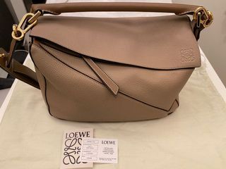（分類：）位於 。 由 ka.closet 提交（商品編號 1110068121，圖片 1）。簡介： 。