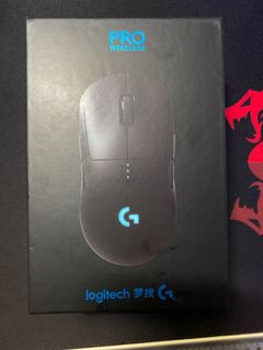 （分類：）位於 。 由 collin.w 提交（商品編號 1110054415，圖片 1）。簡介： 。