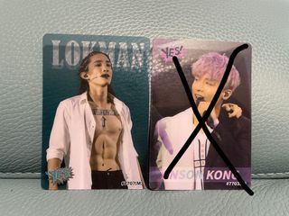 （分類：）位於 。 由 mmlolo77 提交（商品編號 1109921752，圖片 1）。簡介： 。