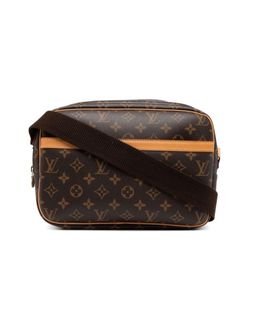 Luxury Great Sale  Collection item 1