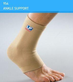 LP SUPPORT 954 ANKLE SUPPORT