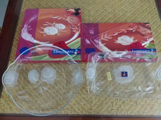 (Category: ) located in . Submitted by rosethong_lim (Listing ID 1110138060, Image 1). Description: .