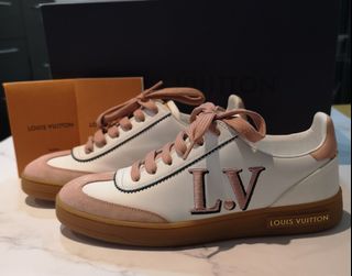 （分類：）位於 。 由 clnrita 提交（商品編號 1110022755，圖片 1）。簡介： 。