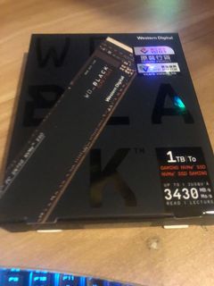 （分類：）位於 。 由 giwind 提交（商品編號 1109991902，圖片 1）。簡介： 。
